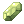 Modification Orb (HP Recovery)