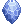 Modification Orb (Spirit)