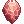 Modification Orb (Health)