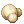 Modification Orb (Heal)