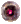 Modification Orb (ATK)