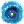Modification Orb (MATK)