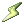 Modification Orb (Speed)