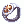 Kvasir Ring (Brown)