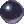 Modification Orb (Global Delay)