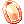 Modification Orb (Above All)