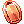 Modification Orb (Drain Life)