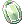 Modification Orb (Drain Soul)