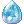 Modification Orb (Unlimited Vitality)