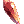 Modification Orb (Spell Buster)