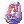 Eremes's Memory