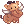 Badge Of Manny [1]
