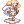 Flamel's Memory