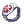 Physical Enhancer Ring [1]