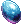 Taekwon Master Stone(Middle)