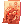 Ninja Stone(Middle)
