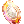 Temporal Jewel(Agi) lv.1