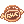 Colar do RWC
