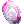 Temporal Jewel(Vit) lv.3