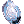 Temporal Jewel(Int) lv.2