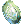 Temporal Jewel(Dex) lv.2