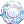 Temporal Jewel(Luk) lv.2