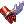 Supplement Part Dex [1]