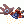 Upgrade Part - Gun Barrel [1]