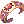 Shining Trapezohedron [1]