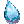 Automatic Orb (Drive Press)