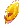 Automatic Orb (Cutter Slasher)