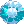 Automatic Orb (Comet Vortex)