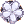 Automatic Orb (Magnusmus)