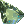 Automatic Orb (Reverberation)
