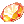 Automatic Orb (Blaze Explosion)