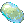Automatic Orb (Fire Howling Tail)