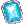 Automatic Orb (Power of Sea)