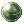 Melee Stone (Lower)