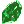 Wolf Orb (DEX) Level 1
