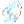 Wolf Orb (AGI) Level 1