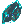 Wolf Orb (INT) Level 1