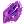 Wolf Orb (VIT) Level 1