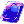Wolf Orb (DEF) Level 2