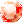 Wolf Orb (Warrior) Level 1
