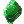 Wolf Orb (Tornado Swing)