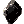 Wolf Orb (Hell Tornado)
