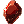 Wolf Orb (Shadow Spell)