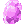 Wolf Orb (Caster) Level 1