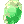 Wolf Orb (HIT) Level 1