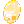 Wolf Orb (Above All) Level 1